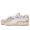 180 “Blanco Beige”