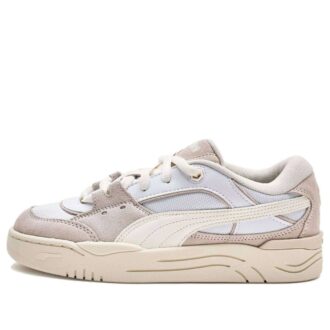 180 “Blanco Beige”
