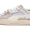 180 “Blanco Beige”