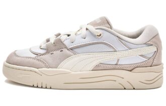 180 “Blanco Beige”