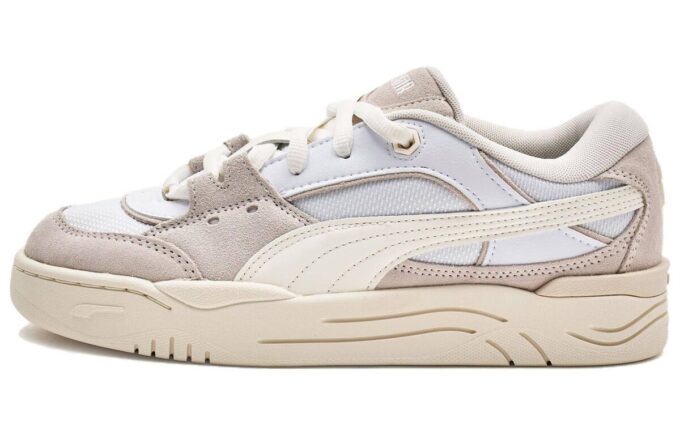180 “Blanco Beige”