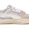 180 “Blanco Beige”