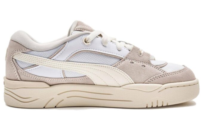180 “Blanco Beige”