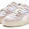 180 “Blanco Beige”