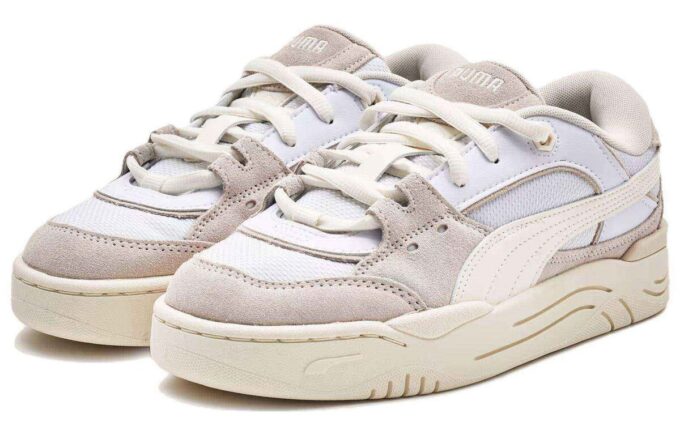 180 “Blanco Beige”