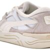 180 “Blanco Beige”