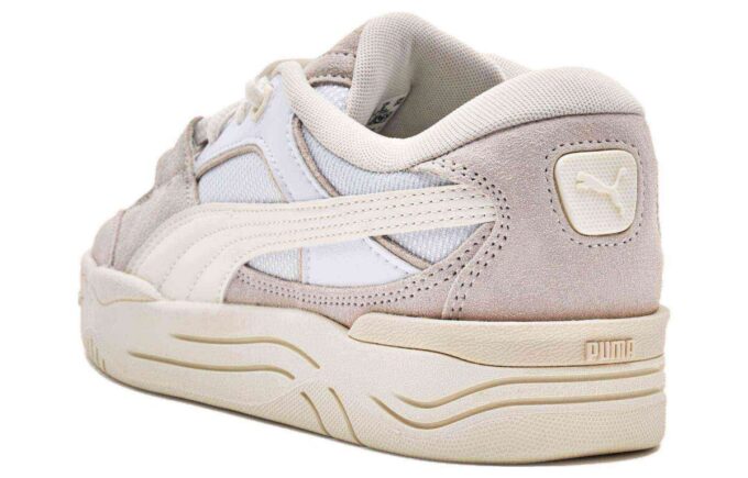 180 “Blanco Beige”