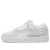 180 “Blanco Gris”