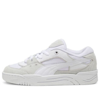 180 “Blanco Gris”