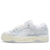 180 “Blanco Gris”