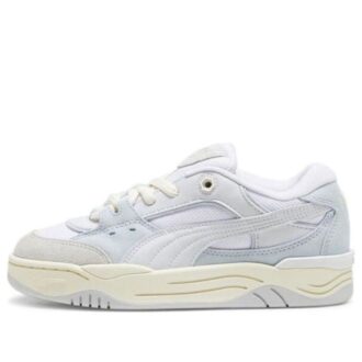 180 “Blanco Gris”