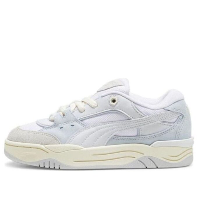 180 “Blanco Gris”