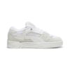 180 “Blanco Gris”