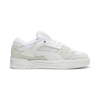 180 “Blanco Gris”