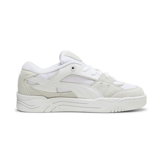 180 “Blanco Gris”