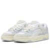 180 “Blanco Gris”