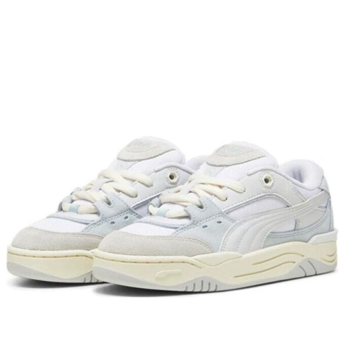 180 “Blanco Gris”