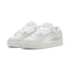 180 “Blanco Gris”