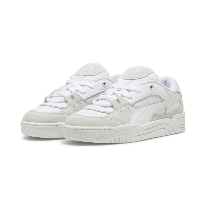 180 “Blanco Gris”