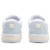 180 “Blanco Gris”