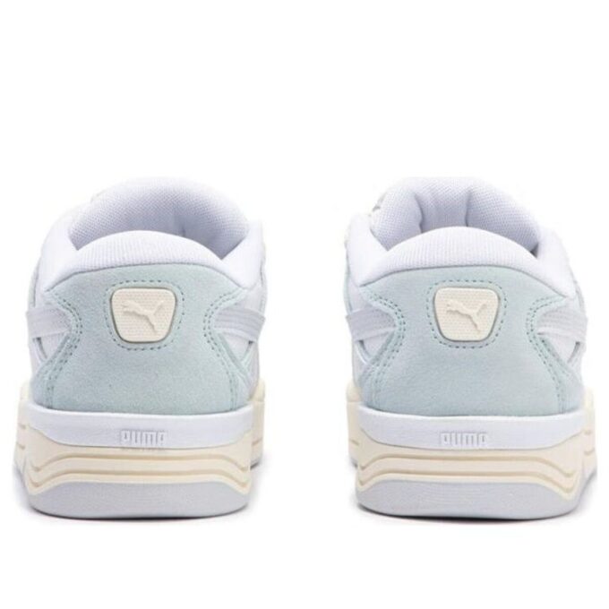 180 “Blanco Gris”