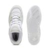 180 “Blanco Gris”