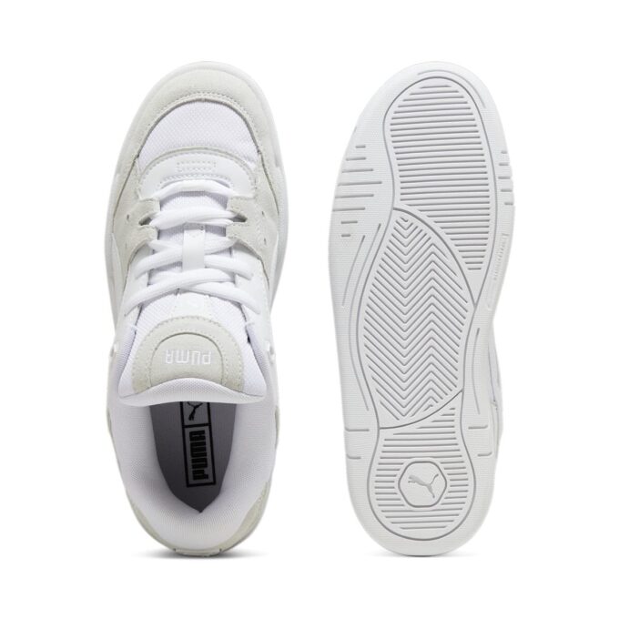 180 “Blanco Gris”