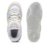 180 “Blanco Gris”