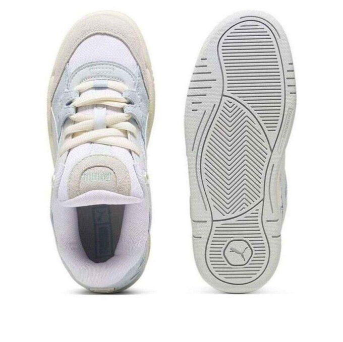 180 “Blanco Gris”