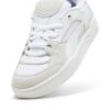 180 “Blanco Gris”
