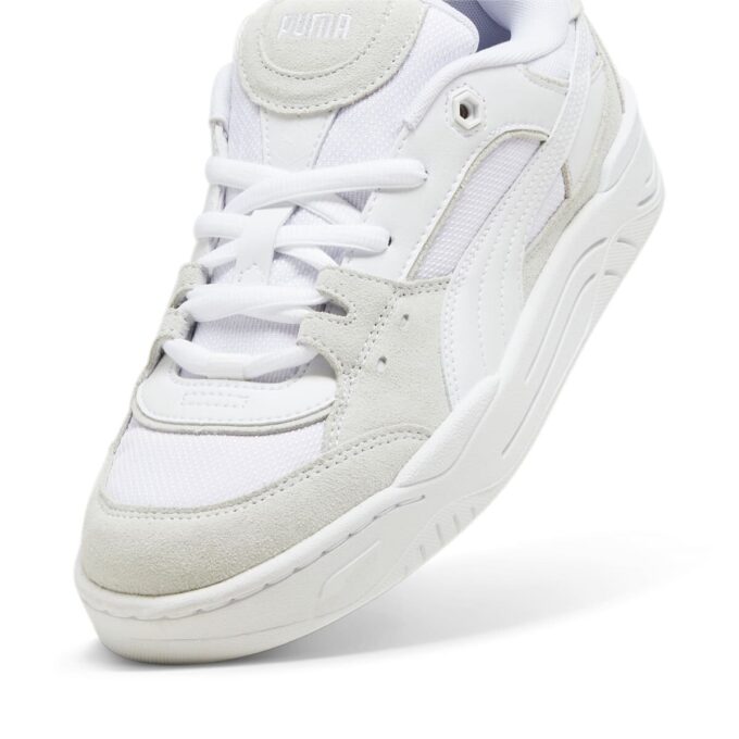 180 “Blanco Gris”