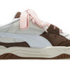 180 “Chocolate Gris”