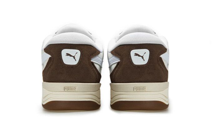 180 “Chocolate Gris”