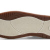 180 “Chocolate Gris”