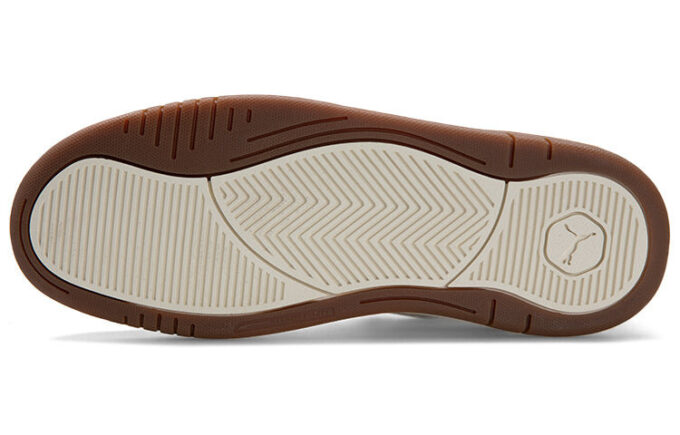 180 “Chocolate Gris”