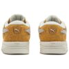 180 Corduroy Low “Versatile Comfort Yellow”