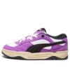 180 fieltros “Pop morado”