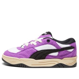 180 fieltros “Pop morado”
