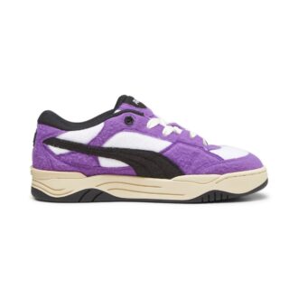 180 fieltros “Pop morado”