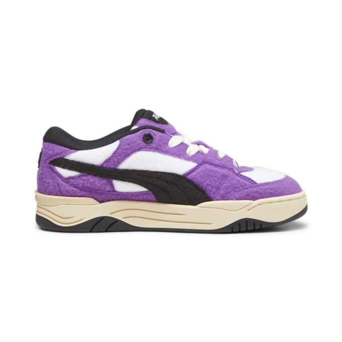 180 fieltros “Pop morado”