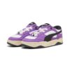 180 fieltros “Pop morado”
