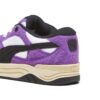 180 fieltros “Pop morado”