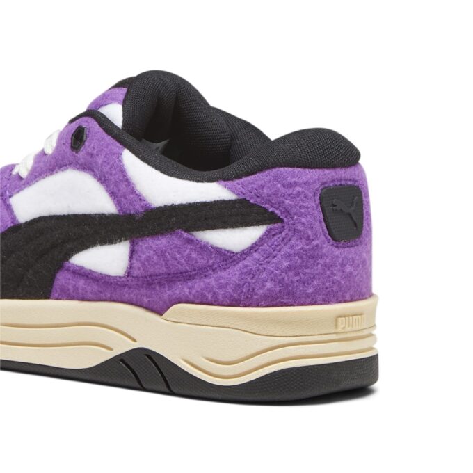 180 fieltros “Pop morado”