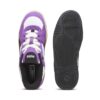 180 fieltros “Pop morado”