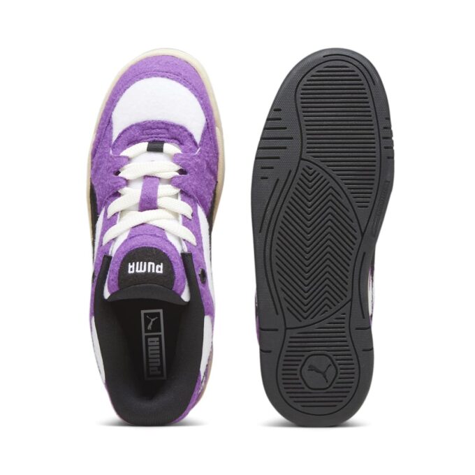 180 fieltros “Pop morado”