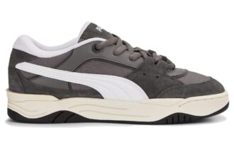 180 “Gris Sombra”
