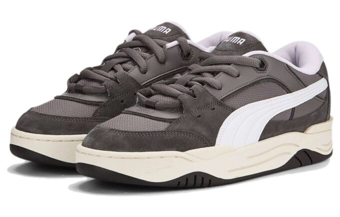 180 “Gris Sombra”