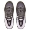 180 “Gris Sombra”