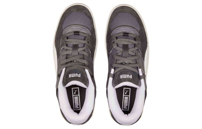 180 “Gris Sombra”
