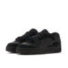 180 Luxe Sport Low “Negro”